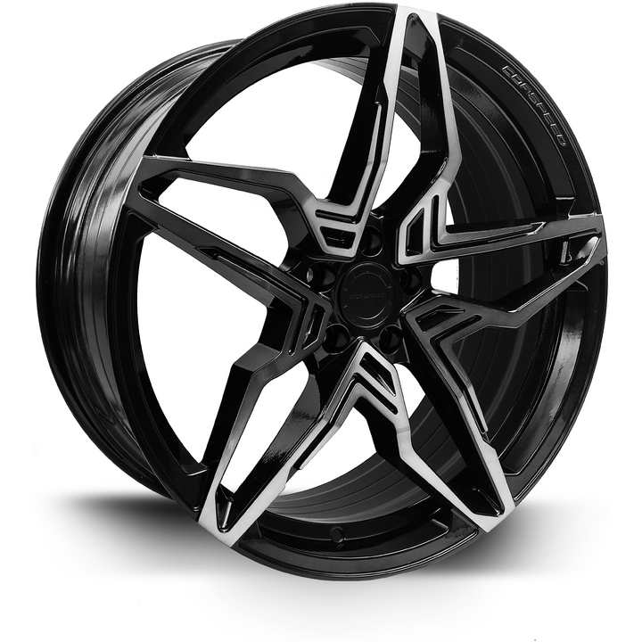 Corspeed KHARMA