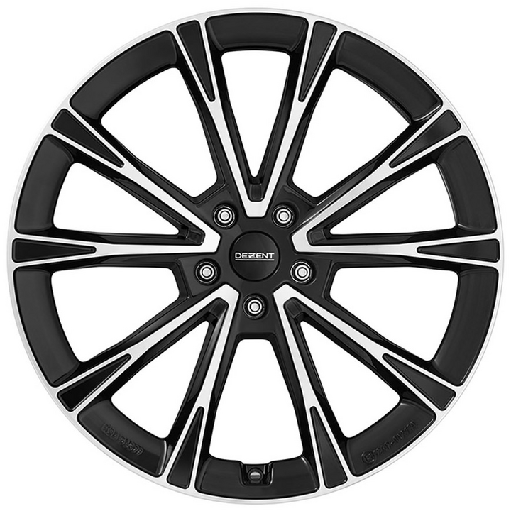 DEZENT AR