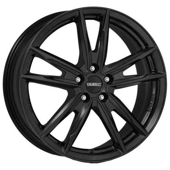 DEZENT KF