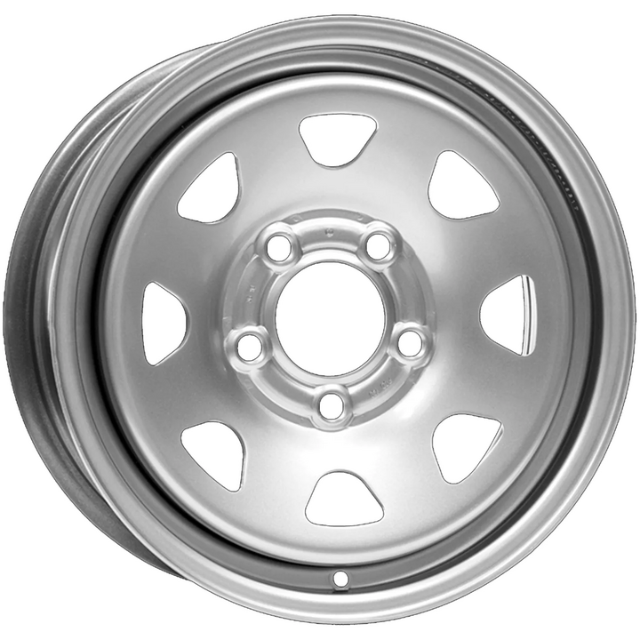 DOTZ 4X4 Extreme