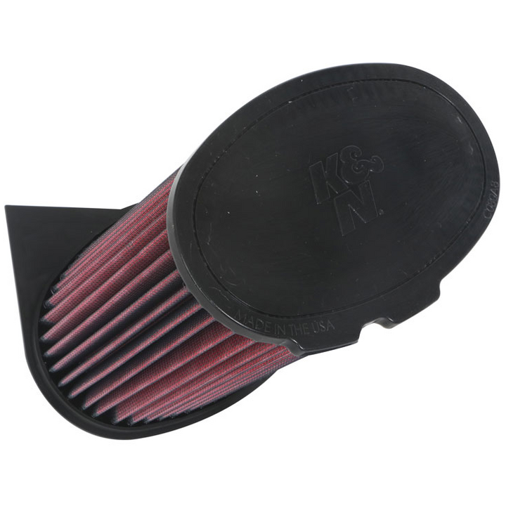 Filtre à Air K&N High Flowpour MERCEDES-BENZ CLA (C118)  AMG CLA 45 4-matic+ (118.353) 387cv 