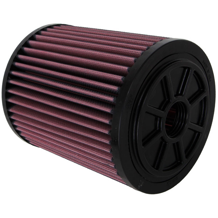 Filtre à Air K&N High Flowpour AUDI A6 C8 (4A2)  55 TFSI e quattro 367cv 