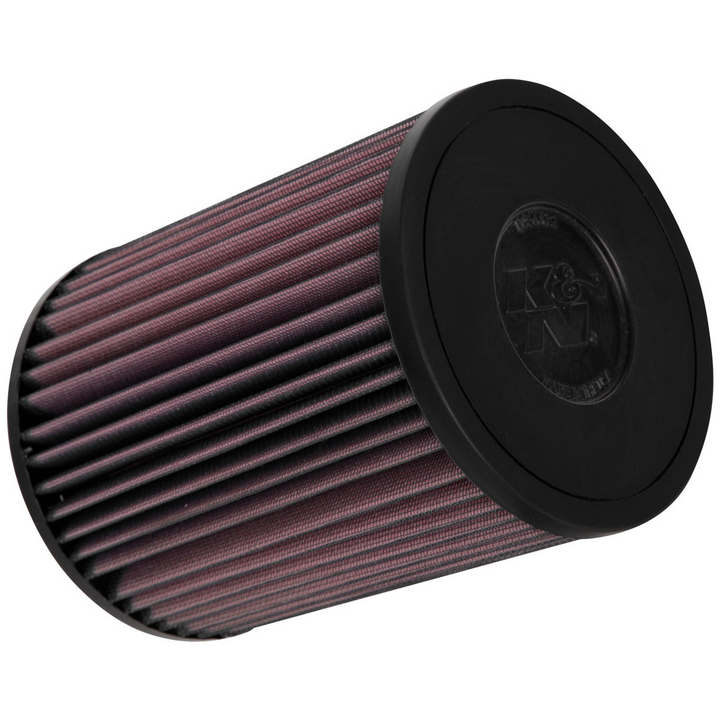 Filtre à Air K&N High Flowpour HYUNDAI i30 FASTBACK (PDE, PDEN)  2.0 N 275cv 