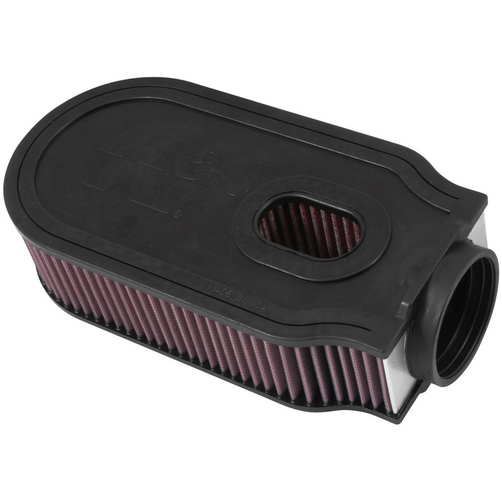 Filtre à Air K&N High Flowpour MERCEDES-BENZ CLASSE E (W212)  E 220 CDI 163cv 