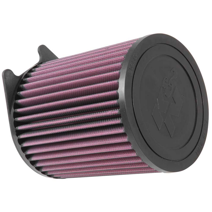 Filtre à Air K&N High Flowpour MERCEDES-BENZ CLASSE A (W177)  AMG A 45 4-matic+ (177.053) 387cv 