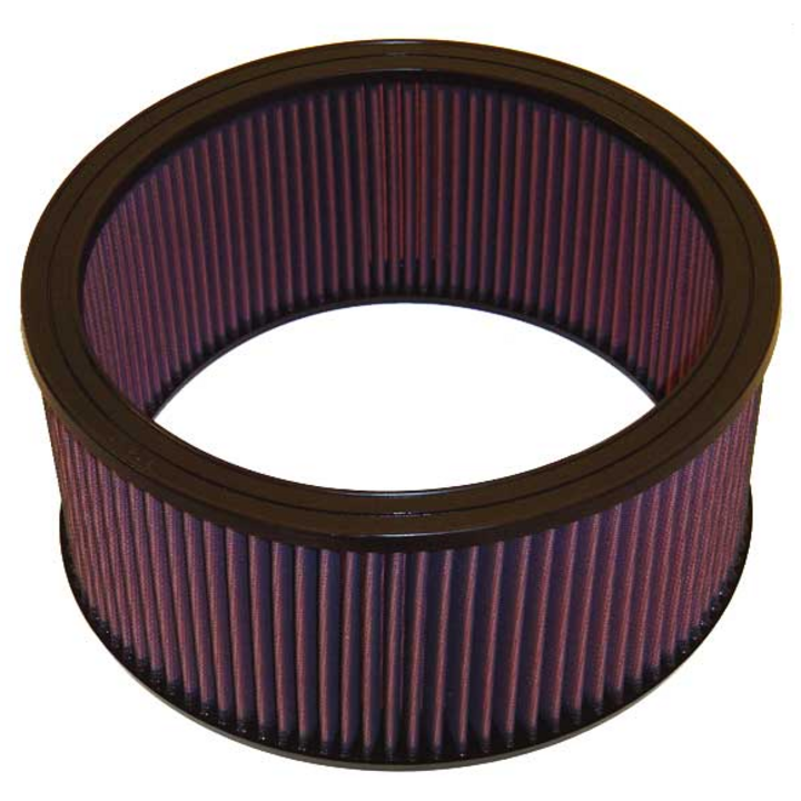 Filtre à Air K&N High Flow
