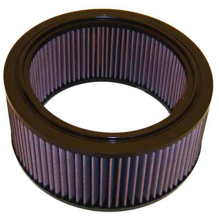 Filtre à Air K&N High Flow