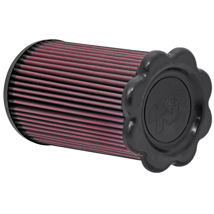 Filtre à Air K&N High Flow