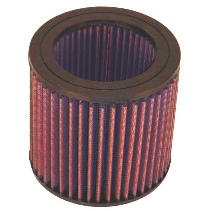 Filtre à Air K&N High Flowpour SAAB 9-5 (YS3E)  1.9 TiD 150cv 