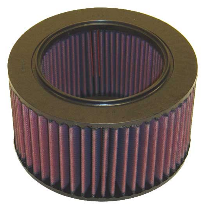 Filtre à Air K&N High Flow
