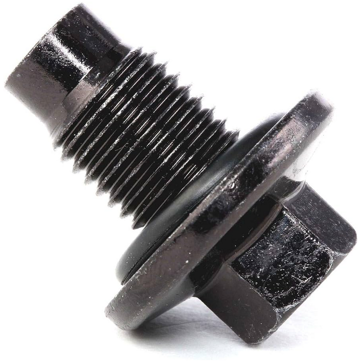 Vis de Vidange Elring pour FORD PUMA (J2K, CF7)  1.5 ST EcoBoost 200cv 