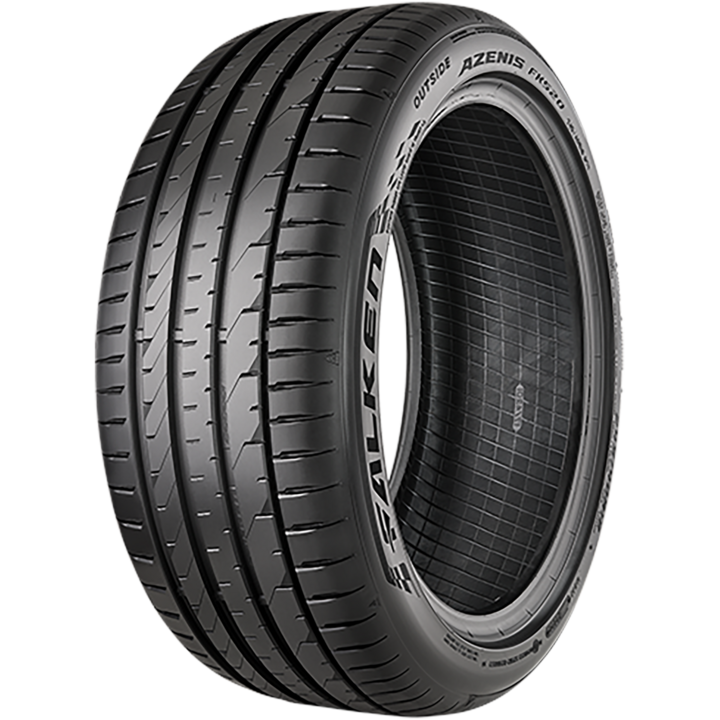 Sommerreifen Falken Azenis FK520 255/55/R19 111W  XL  