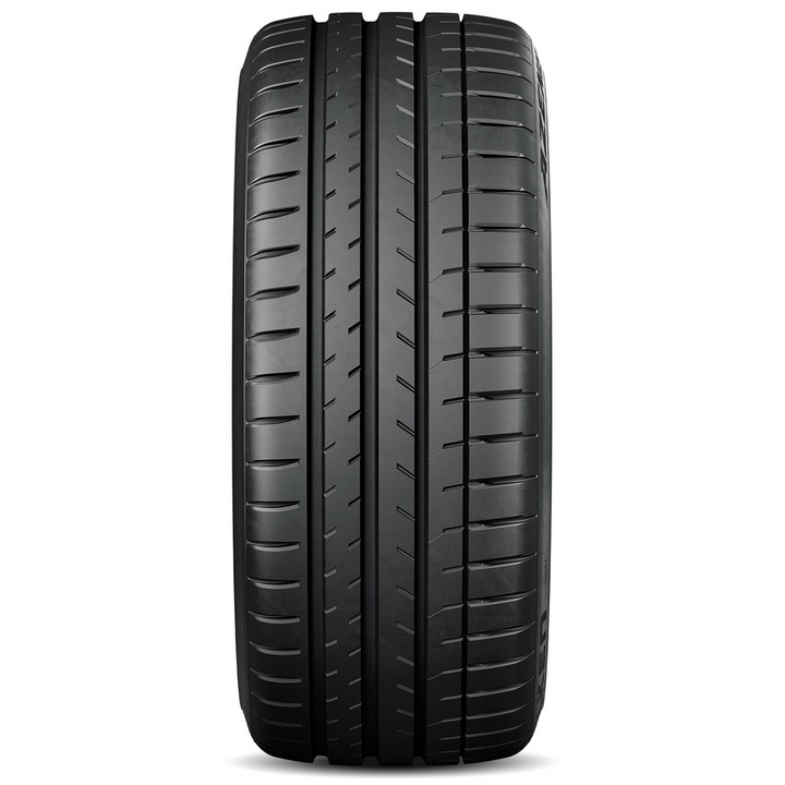 Pneus été Falken Azenis RS820 235/35/R19 91Y  XL  MFS