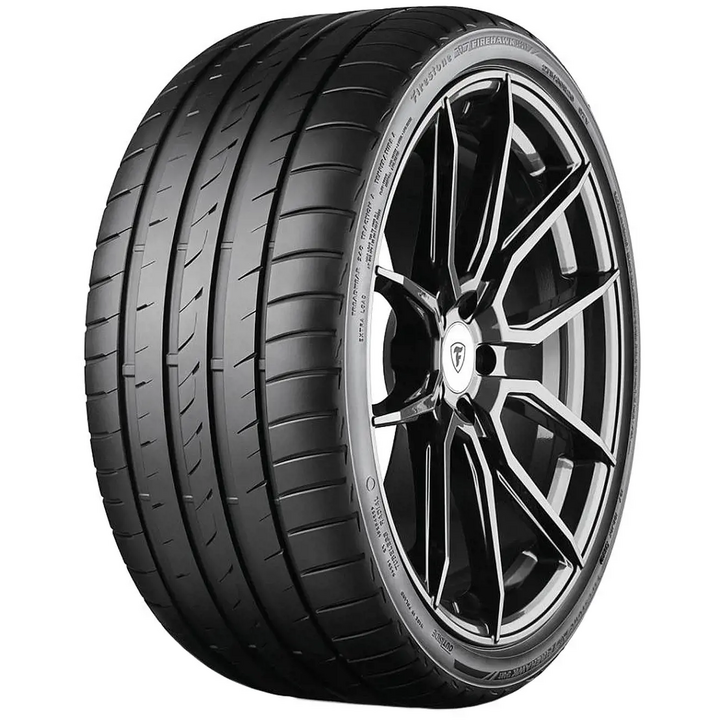 Pneus été Firestone FireHawk Sport 235/35/R20 92Y  XL  FSL