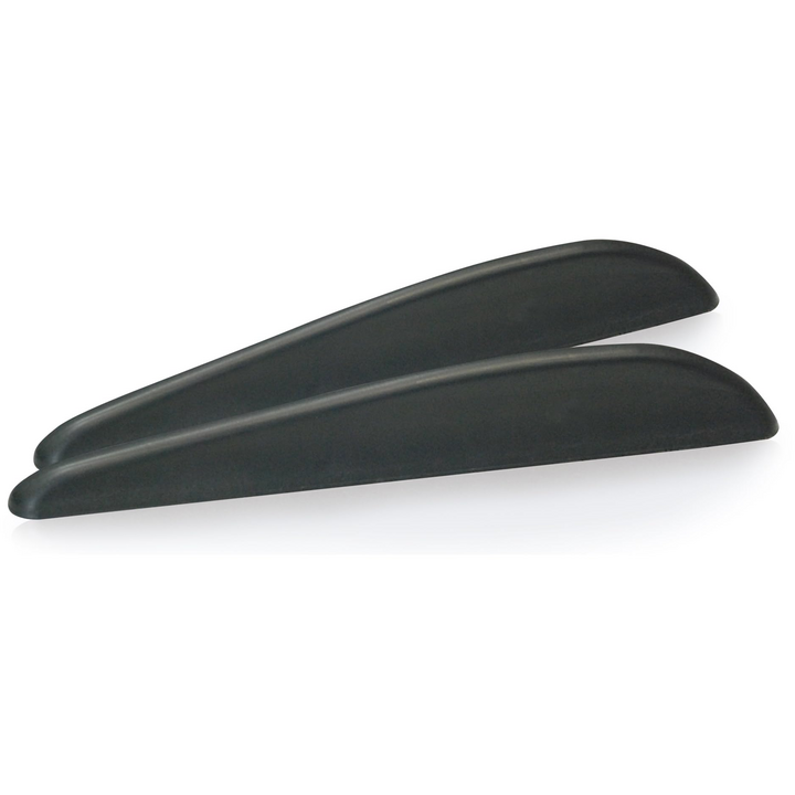 Downforce Wings Foliatec pour VW GOLF VII (5G1, BQ1, BE1, BE2)  2.0 R 4motion 300cv 
