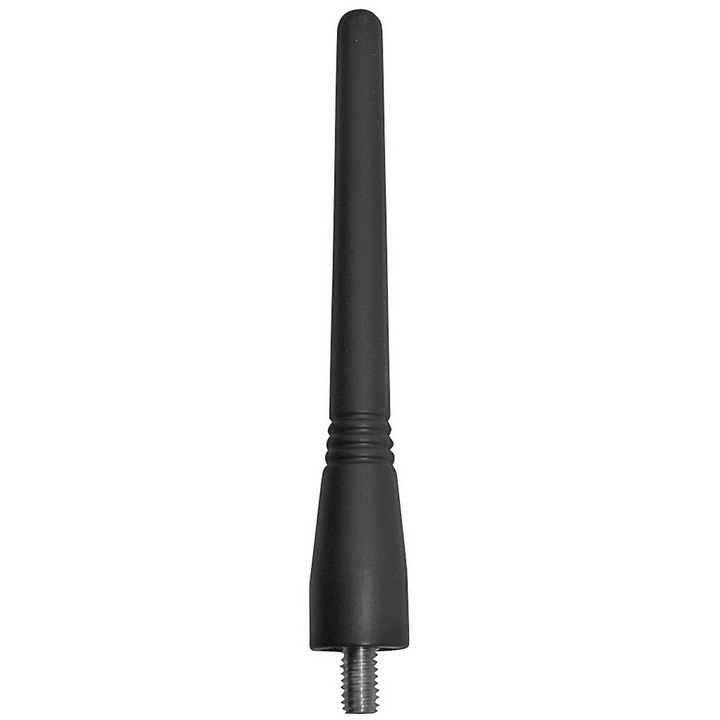 Foliatec  Sport 10.3CM Antennafür MINI MINI ACEMAN (J05)  E 184ps 