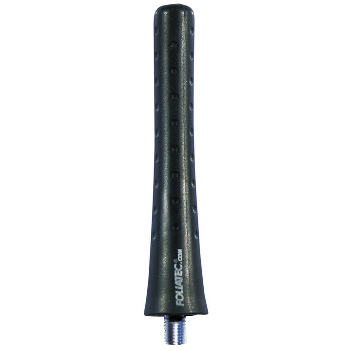 Foliatec  DOT 8.2CM Antennafür SMART #1  EV 272ps 