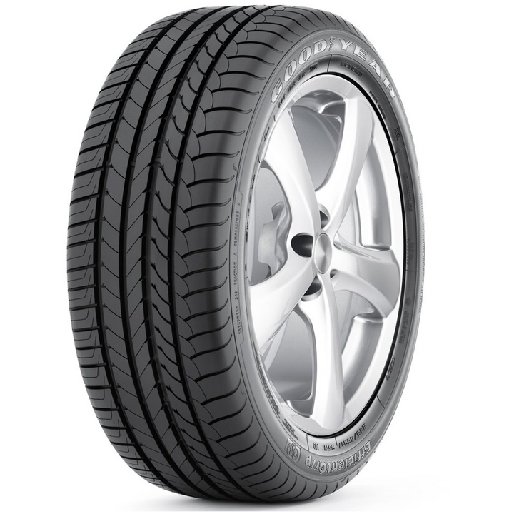 Sommerreifen Goodyear EfficientGrip Performance 205/50/R16 87W    