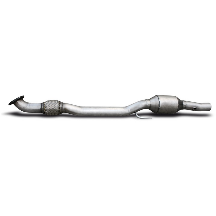 Catalyseur Sport HJS  2.75
