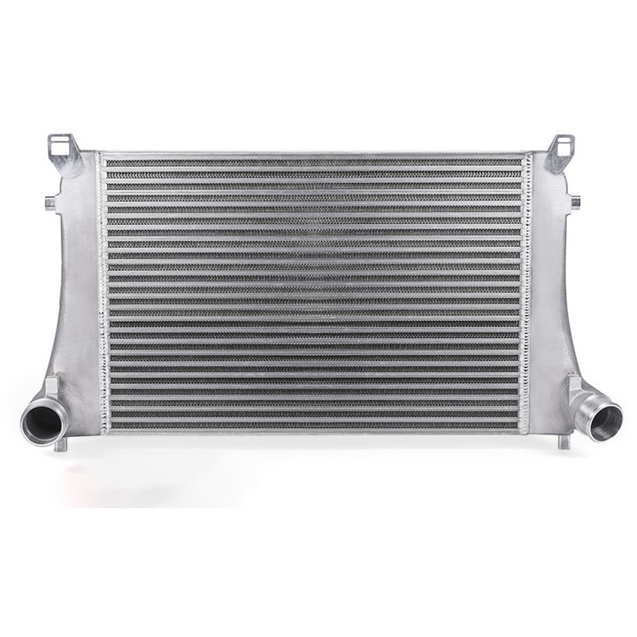 Intercooler APR pour AUDI A3 Décapotable (8V7, 8VE)  S3 quattro 300cv 