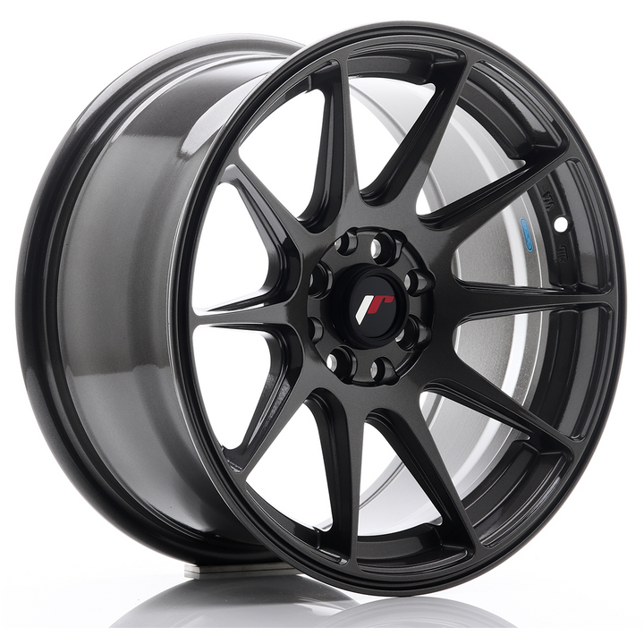 JR Wheels JR11
