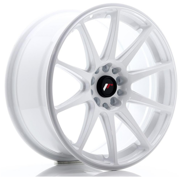 JR Wheels JR11