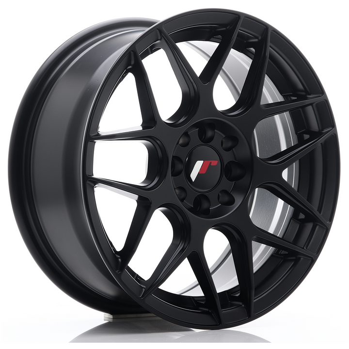 JR Wheels JR18