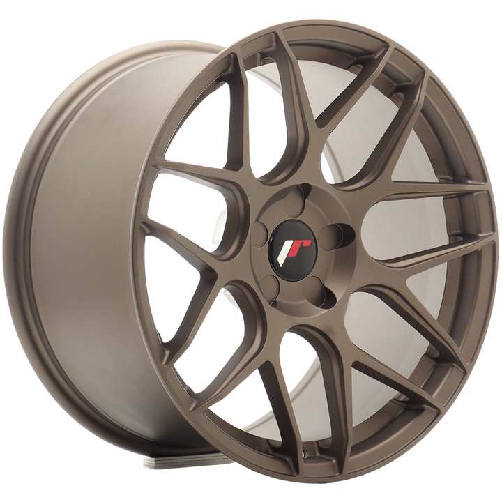 JR Wheels JR18