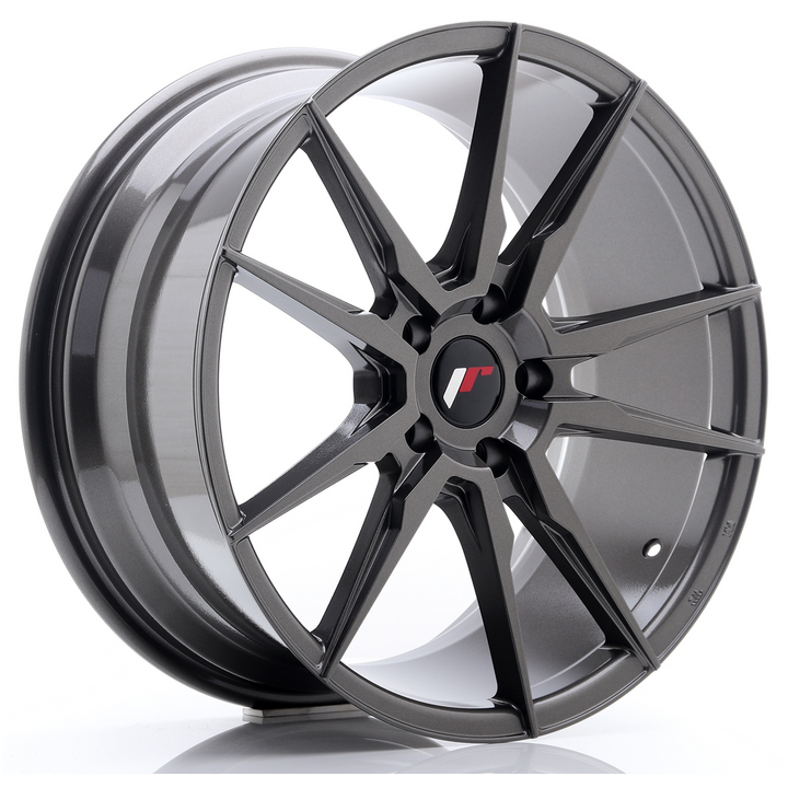 JR Wheels JR21