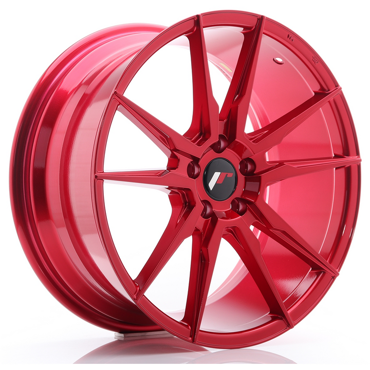 JR Wheels JR21