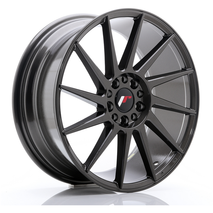 JR Wheels JR22