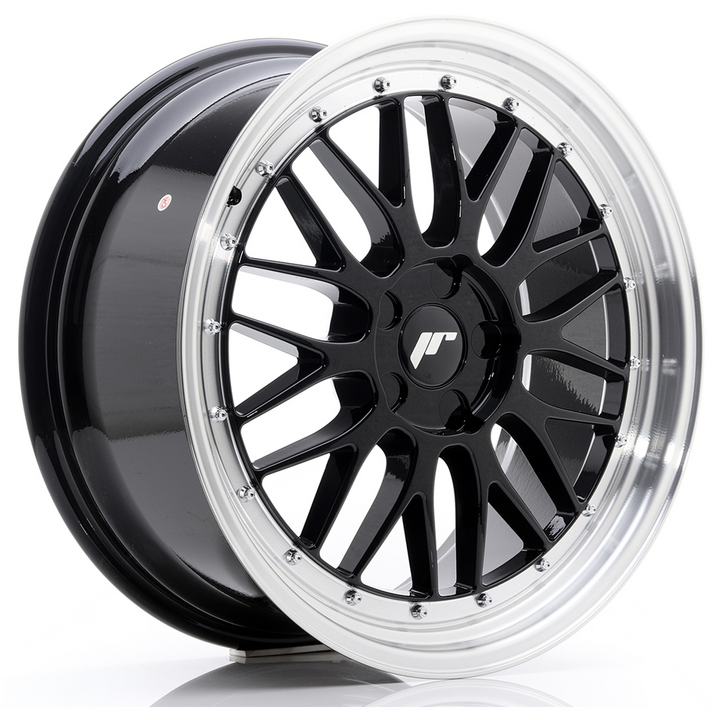 JR Wheels JR23