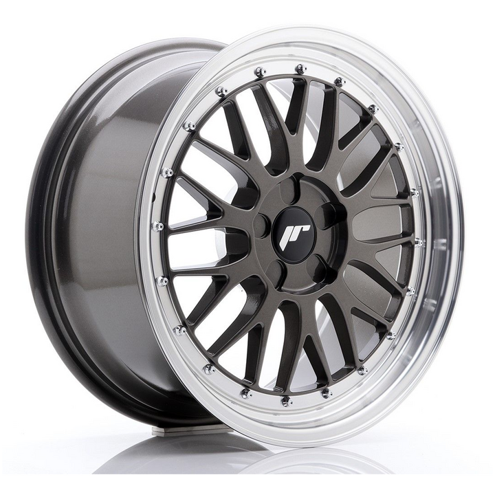 JR Wheels JR23
