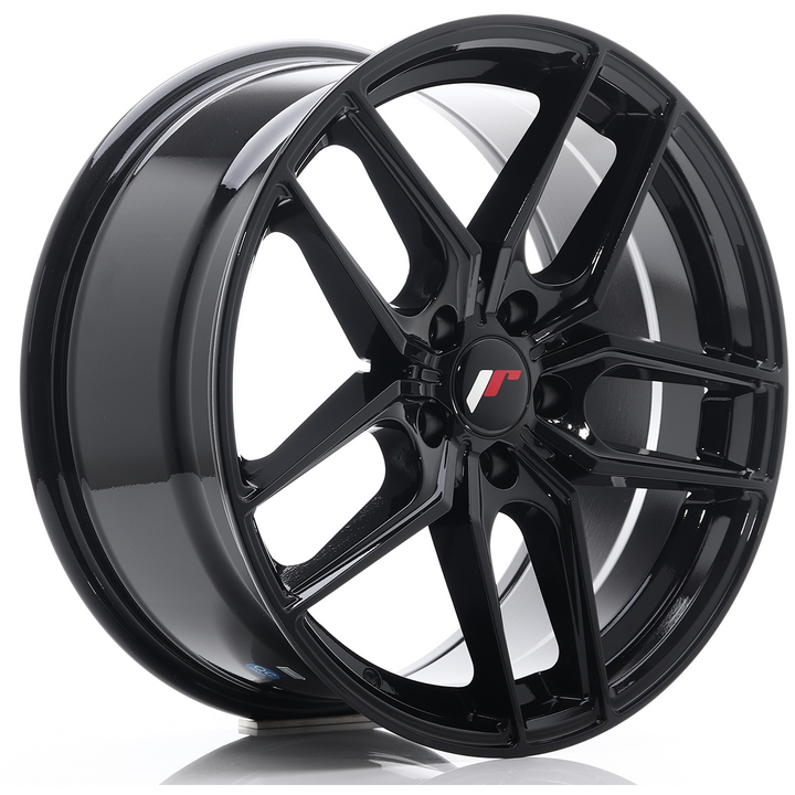 JR Wheels JR25