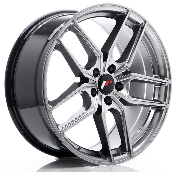 JR Wheels JR25
