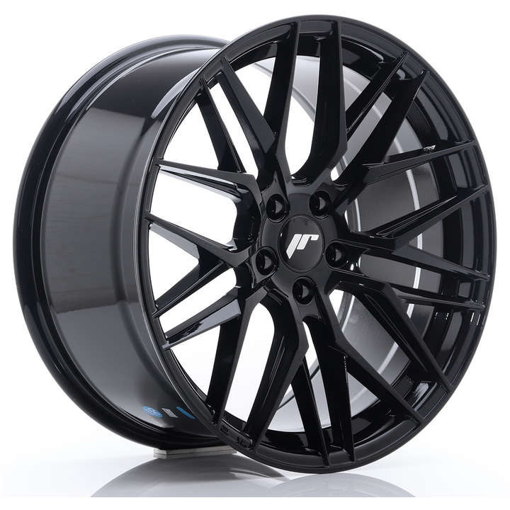 JR Wheels JR28