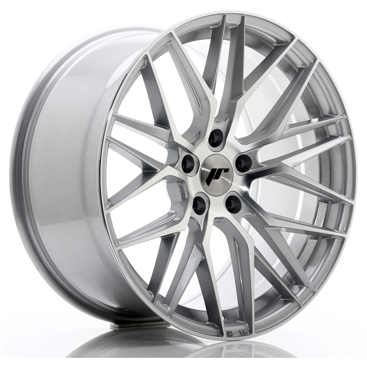 JR Wheels JR28