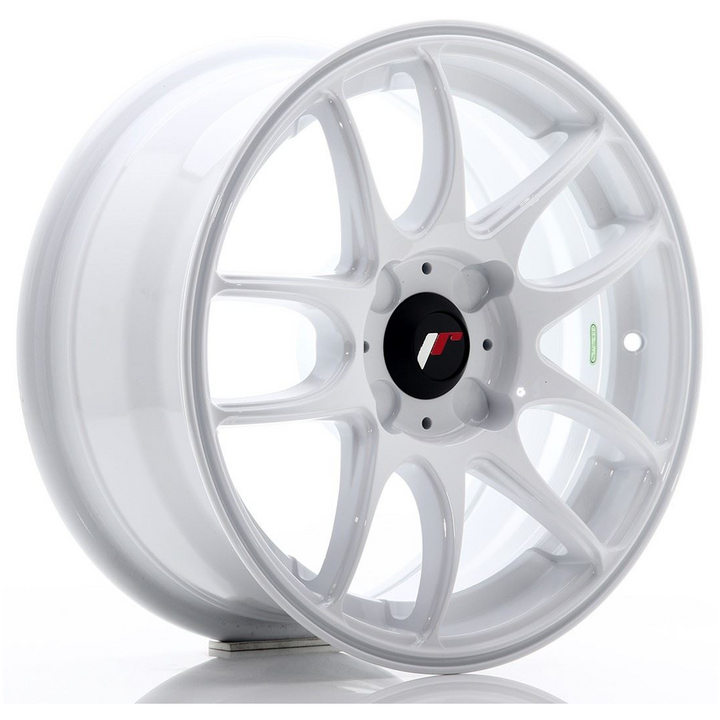JR Wheels JR29