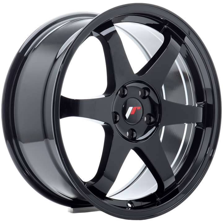 JR Wheels JR3