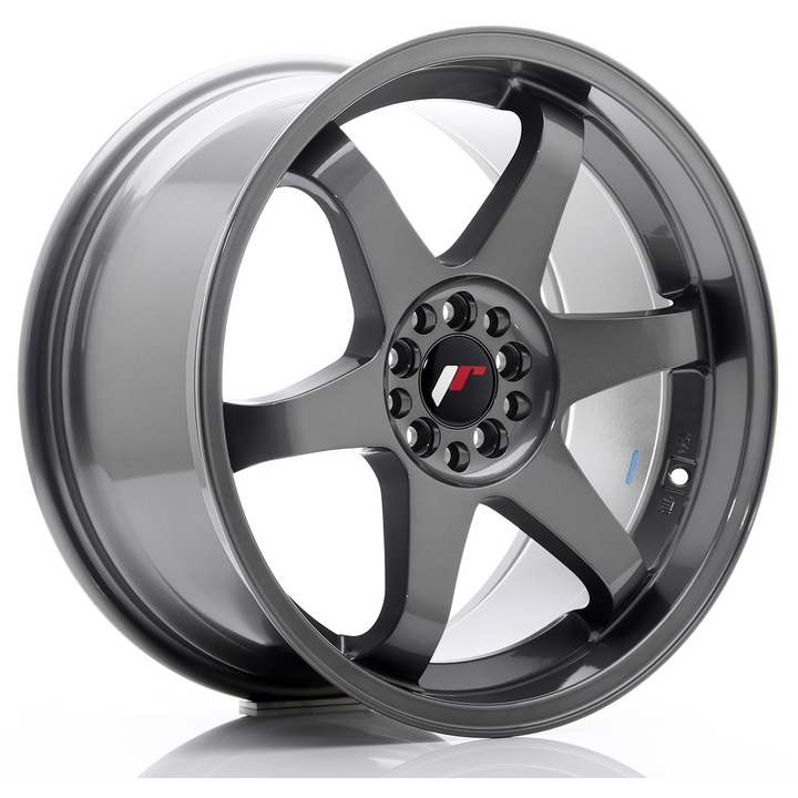 JR Wheels JR3