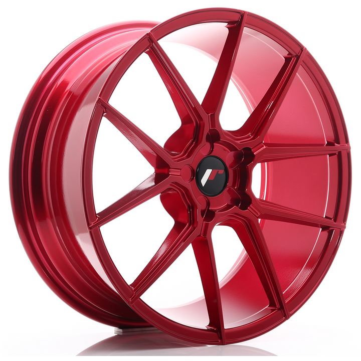 JR Wheels JR30