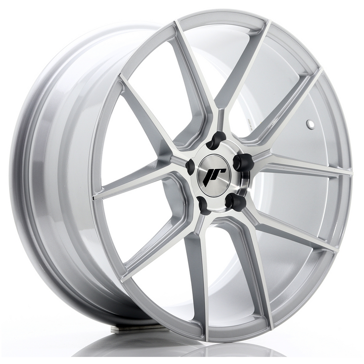 JR Wheels JR30