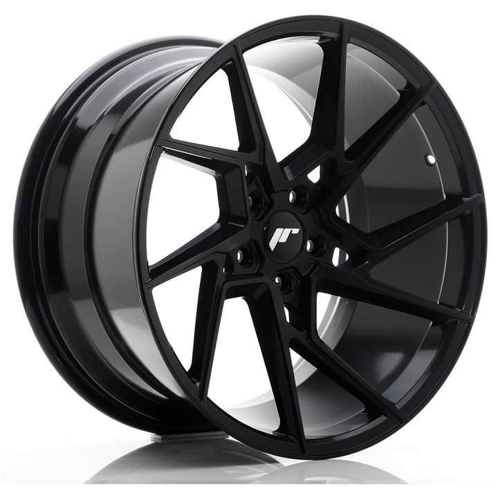 JR Wheels JR33pour CITROËN C8 (EA_, EB_)  2.0 HDi 120cv 