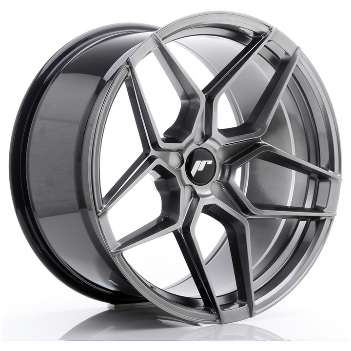 JR Wheels JR34