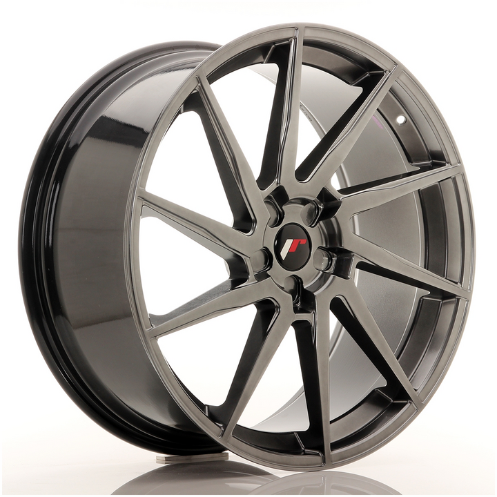 JR Wheels JR36