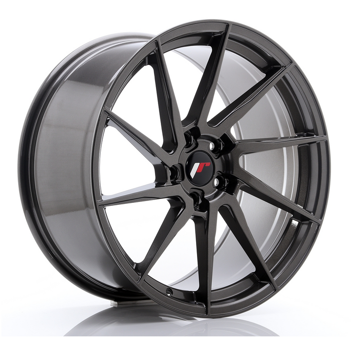 JR Wheels JR36