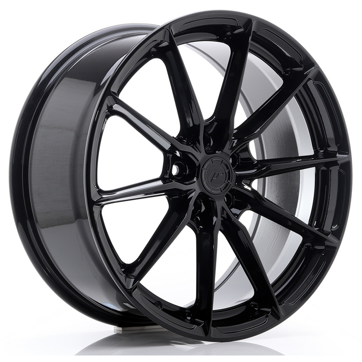 JR Wheels JR37