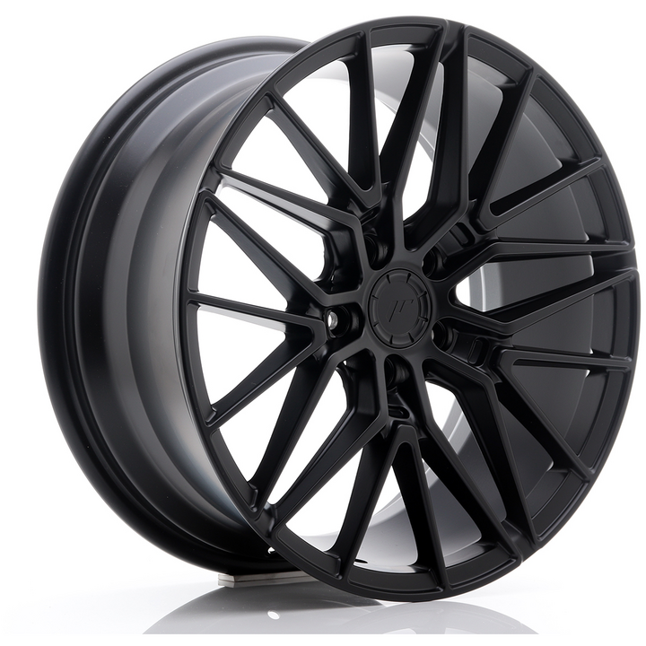 JR Wheels JR38