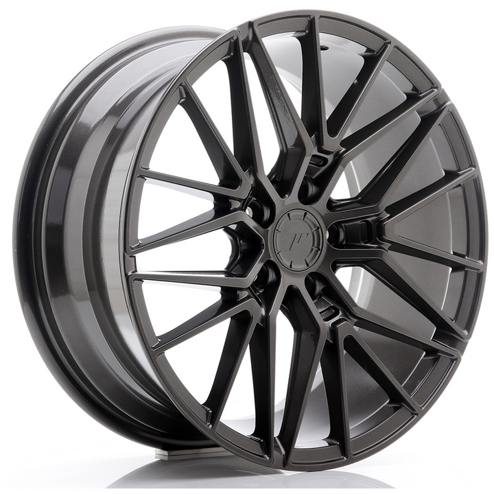 JR Wheels JR38