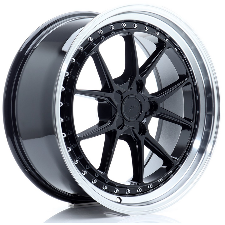 JR Wheels JR40